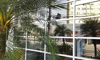 Imagem 3: COMERCIAL - CITY BUTANTÃ - SP