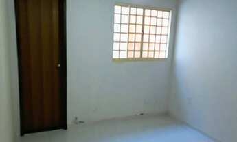 Imagem 4: Linda Kit Vila Olímpica do P Norte