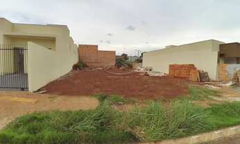 Imagem: Toledo - Lote/Terreno - São Francisco