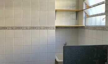 Imagem 7: Belo Horizonte - Apartamento Padrão - Camargos