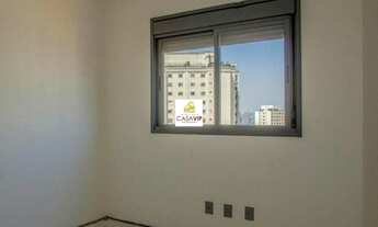 Imagem 7: Apartamento à venda, Alto da Lapa, 100m², 2 dormitórios, 1 suíte, 2 vagas!