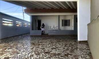 Imagem 3: Casa com 2 dorms, Jardim Praia Grande, Mongaguá - R$ 230 mil, Cod: 354075