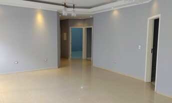 Imagem 4: CASA A VENDA EM CONDOMINIO FECHADO!