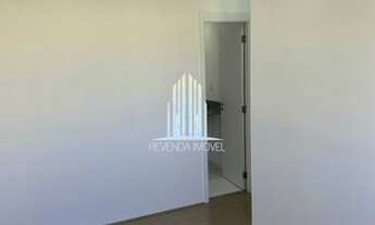 Imagem 5: APARTAMENTO Á VENDA, SÃO CAETANO DO SUL