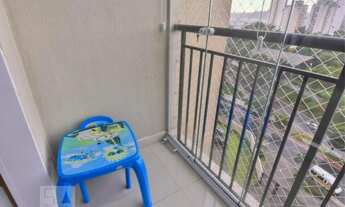 Imagem 6: APARTAMENTO RESIDENCIAL