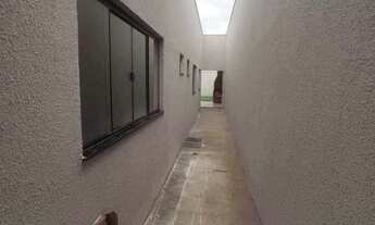 Imagem 3: Compre sua casa no dom Avelar (autofinanciamento