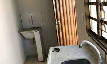 Imagem 3: Aluguel kitnet Kitnet com 1 dormitório