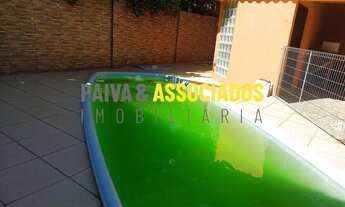 Imagem 7: PELOTAS - Casa Padrão - Três Vendas