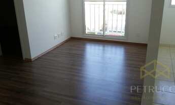 Imagem 2: Apartamento - Satélite Íris 2 - Campinas