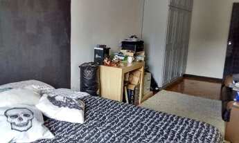 Imagem 6: Sobrado com 4 dormitórios à venda, 230 m² por R$ 1.200.000,00 - Vila Regente Feijó - São P