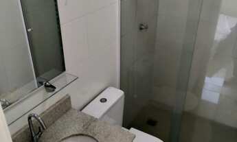 Imagem 7: Excelente Cobertura, 4 Qrts, Centro, Itaboraí-RJ