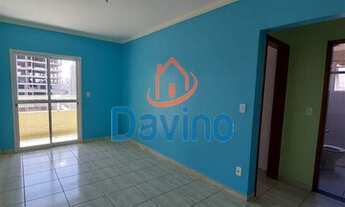 Imagem 3: APARTAMENTO PADRÃO DE 2 DORMITÓRIOS COM SÚITE NA AVIAÇÃO À 290m DA PRAIA - R$ 350 MIL