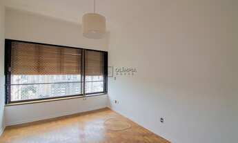 Imagem 5: Apartamento Locação 2 Dormitórios - 100 m² Bela Vista