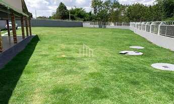 Imagem 3: Rural, Cidade Satélite São Luiz, Aparecida de Goiânia - GO