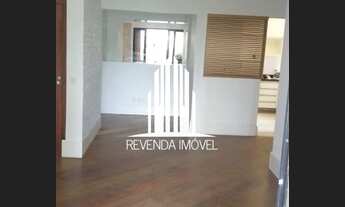 Imagem 3: Alcantarilla Hills- Apartamento com 3 dormitórios (1 suíte) e 2 vagas de garagem no Morum