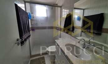 Imagem 7: Apartamento - Parque Brasília - Campinas