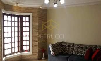 Imagem 6: Casa - Parque Via Norte - Campinas