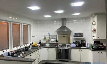 Imagem 6: CASA EM CONDOMÍNIO - GRANJA VIANA - SP