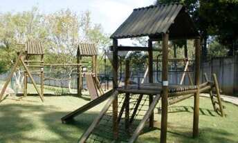 Imagem 6: 2 Terrenos juntos no Chácara Ondina