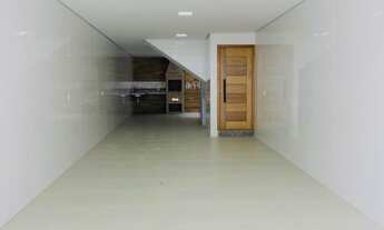 Imagem 2: Sobrado para Venda Vila Esperança São Paulo