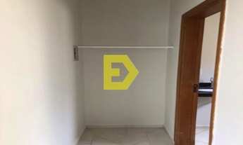 Imagem 6: KITNET à locação no bairro VL MENDONÇA, ARAÇATUBA cod:21268