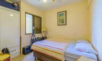 Imagem 16: Apartamento com 3 dormitórios à venda, 103 m² por R$ 1.250.000,00 - Alto da Lapa - São Pau