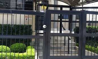 Imagem 4: OPORTUNIDADE ÚNICA APARTAMENTO NA AV ÁGUA FRIA