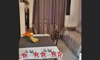 Imagem 3: Apartamento em Campo Grande! Ac. financ. e Fgts