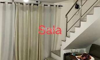 Imagem 2: Casa para Venda no bairro Nações em Balneário Camboriú, 3 quartos sendo 3 suítes, 2 vagas