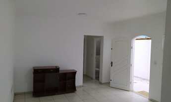 Imagem 4: CASA 3 DORMITÓRIOS - VILA DAS FLORES - SÃO JOSÉ DOS CAMPOS - VENDA