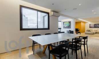 Imagem 4: Apartamento à venda, Jardim Paulista, São Paulo, SP