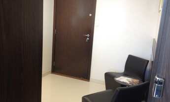 Imagem 4: Conjunto para alugar, 44 m² por R$ 3.800,00/mês - Morumbi - São Paulo/SP