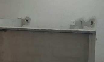 Imagem 7: São Paulo - Conjunto Comercial/Sala - Parada Inglesa