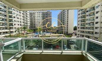 Imagem 5: RIO DE JANEIRO - Apartamento Padrão - PENHA