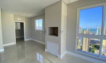 Imagem 7: Apartamento com 3 suítes em Balneário Camboriú