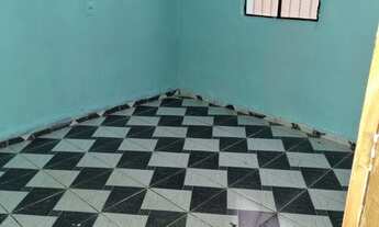 Imagem 5: VENDO OU TROCO VILA