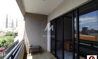 Imagem 4: Apartamento (tipo - padrao) 3 dormitórios/suite, cozinha planejada, portaria 24 horas, ele