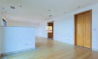 Imagem 4: Apartamento para venda ou locação, Higienópolis, 202m², 4 dormitórios, 2 suítes, 2 vagas!