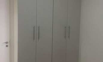 Imagem 7: Apartamento Para Locacao No Campesina - Osasco Com 01 Dormitorio