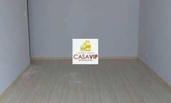 Imagem 3: Apartamento à venda, Bela Vista, 80m², 2 dormitórios, sem vaga!