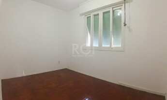 Imagem 7: Porto Alegre - Apartamento Padrão - Menino Deus