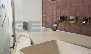 Imagem 2: Divinópolis - Casa Padrão - Bom Pastor