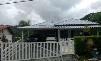 Imagem 3: Casa com 6 dormitórios Jardim Ubá Pendotiba , 350 m² - Vila Progresso - Niterói/RJ