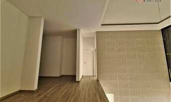 Imagem 4: Casa com 5 dormitórios à venda, 510 m² por R$ 4.200.000,00 - Tamboré 11 - Santana de Parna