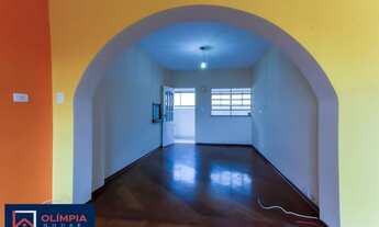 Imagem 3: Venda Apartamento 3 Dormitórios - 170 m² Consolação