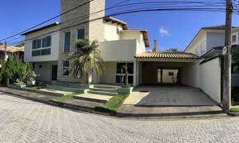 Imagem: Casa para aluguel e venda com 285 m2 com