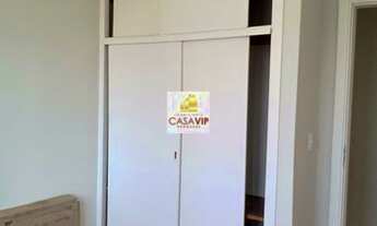 Imagem 5: Apartamento à venda, Liberdade, 41m², 1 dormitório, sem vaga!