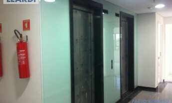 Imagem 6: COMERCIAL - BROOKLIN - SP