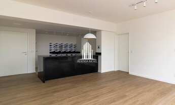 Imagem 5: APARTAMENTO 02 DORMITÓRIOS À VENDA EM PINHEIROS