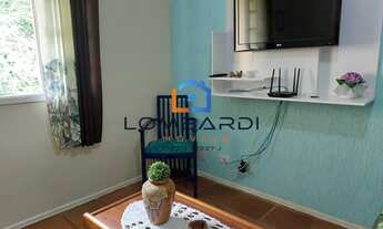 Imagem 3: Ótimo investimento na Praia Grande !